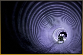 新吴UVCIPP紫外光固化修复工艺特点和施工工艺